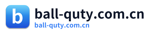 ball-quty.com.cn
